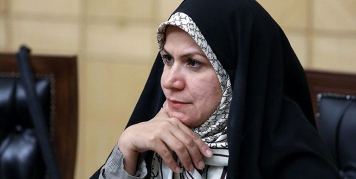 ارسال سه ایراد مرجوعی بودجه به مجمع تشخیص