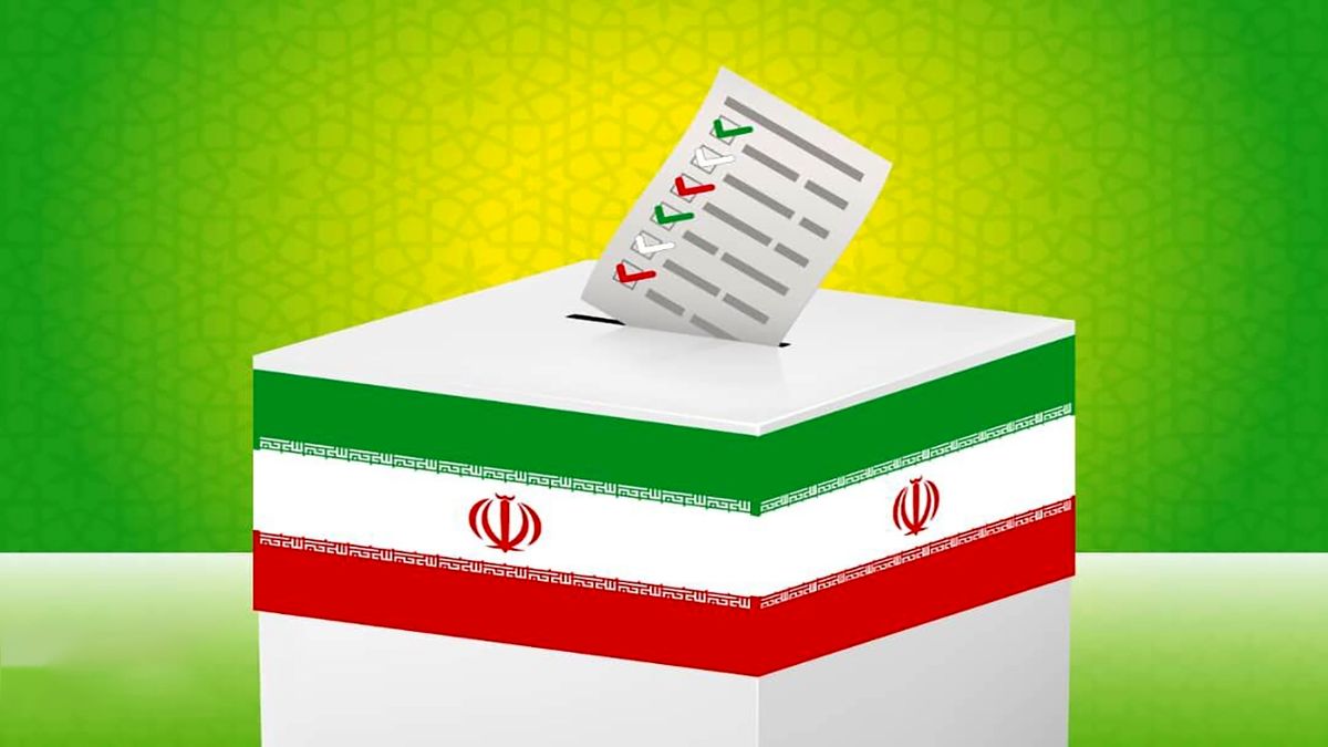 محسن رضایی: دشمنان را ناامید و مایوس می‌کنیم