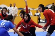 جلسه سرنوشت‌ساز برای کبدی بانوان