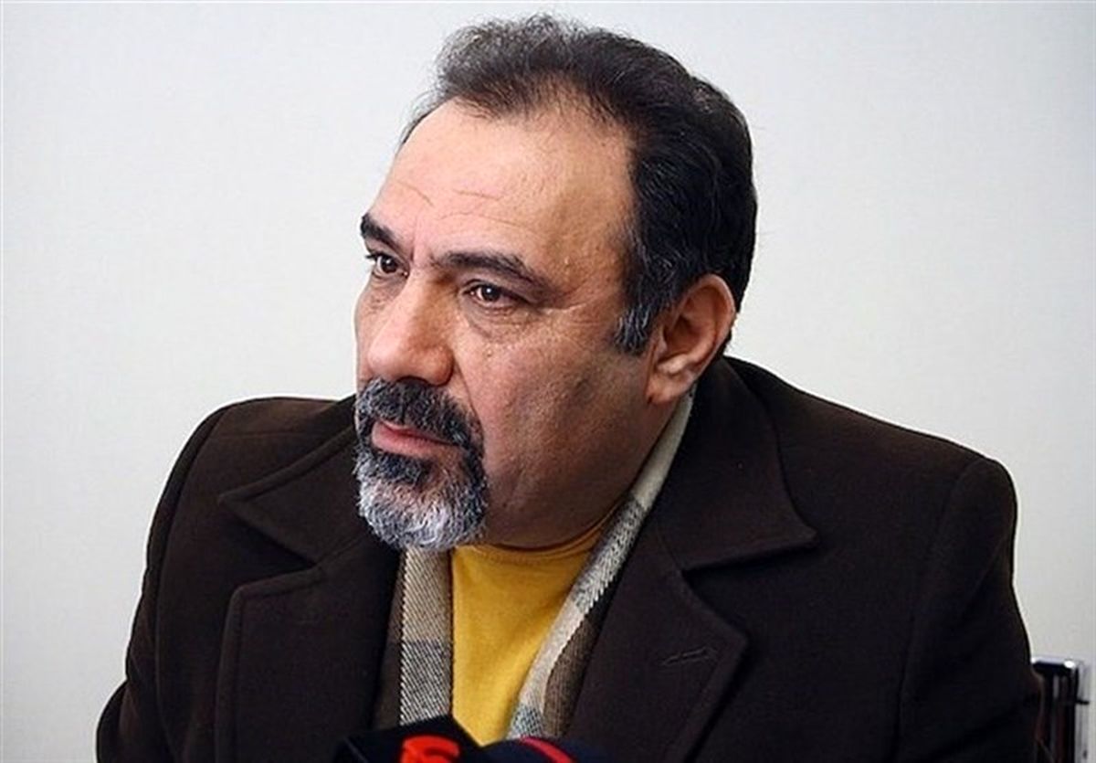 تهیه‌کننده "هوک": محرومیت‌های سیستان و بلوچستان، تولید فیلم را دشوار می‌کند 