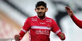نقش کلیدی ترابی در ترکیب پرسپولیس