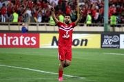 کارشناس حقوقی: پرسپولیس فرصت اعتراض دارد و می‌تواند دستور موقت بگیرد