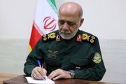 نیروهای مسلح به هرگونه تهدید پاسخ دردناک و پشیمان‌کننده می‌دهند