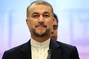 توقف جنگ در دستورکار سازمان همکاری قرار دارد