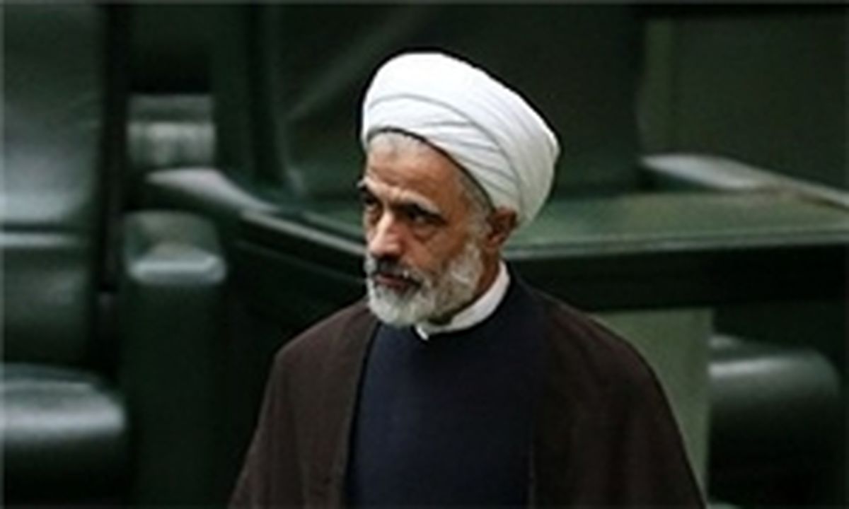 این برکناری داد اصلاح طلبان را درآورد!