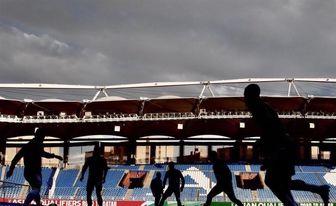 متلک آتشین اسطوره استقلال به نقل‌ و انتقالات لیگ برتر
