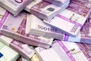 ارزش یورو درمقابل دلار افزایش یافت