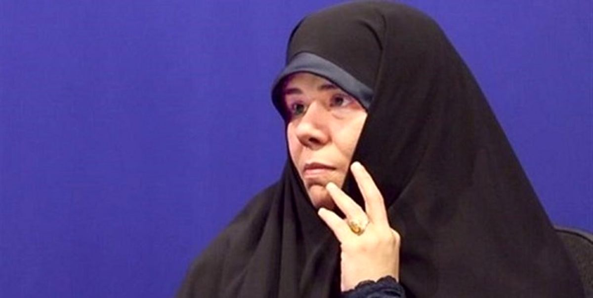 قانونگذاری با مشارکت مردم را در مجلس یازدهم دنبال می‌کنیم