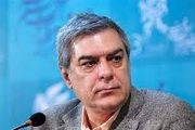 
توضیح درباره یک ابهام/ مجوزی که سریع گرفته شد

