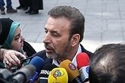 رئیس جمهور به قزاقستان می‌رود