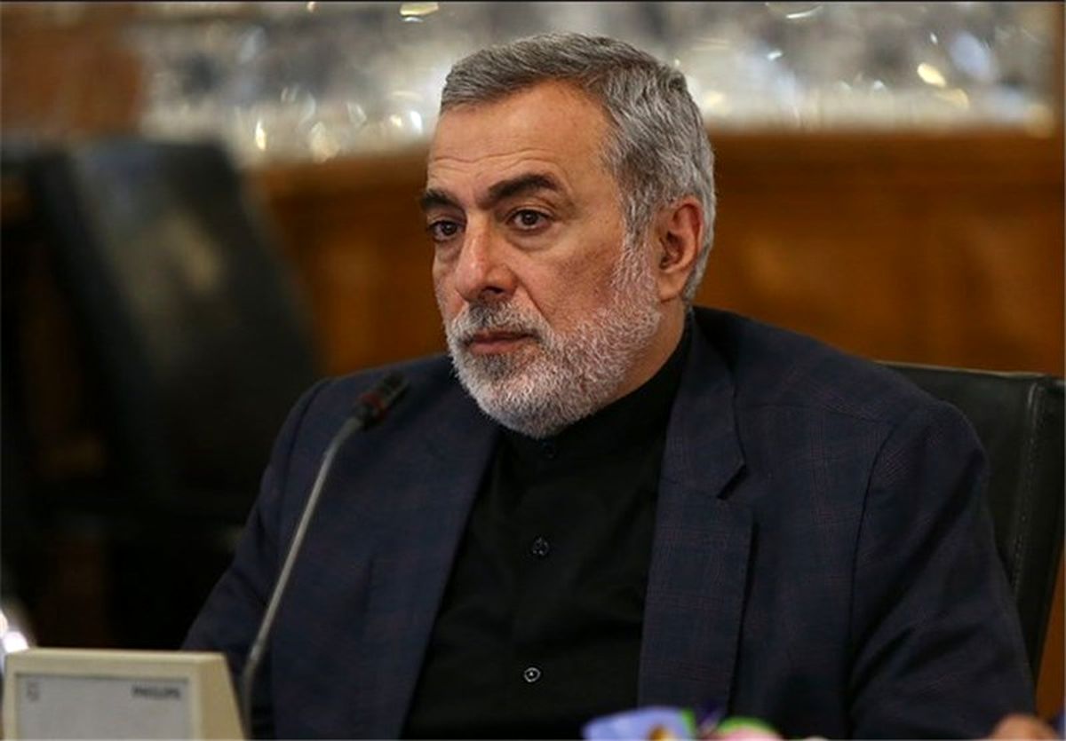 عربستان با کودتا می‌خواست از ترکیه انتقام بگیرد