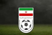 تهدید بیرونی، خوش‌خیالی درونی؛ چالش تازه تیم ملی فوتبال