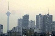 برگزاری مسابقه ثبت رکورد پله نوردی در برج میلاد
