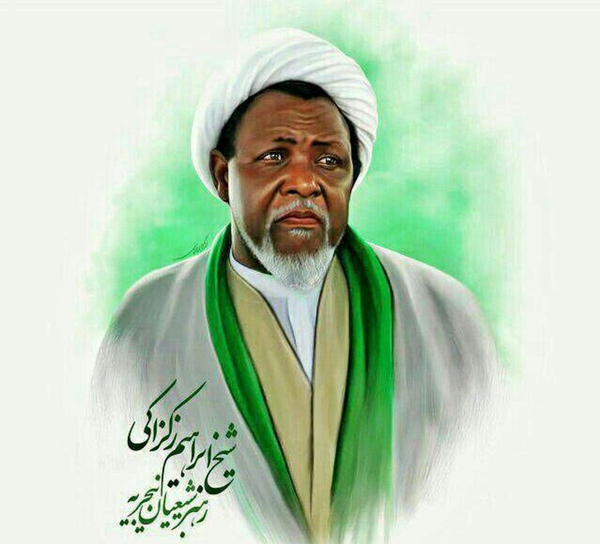 چرا دستگاه سیاست خارجی برای رهایی شیخ زکزاکی قدمی برنمی دارد؟
