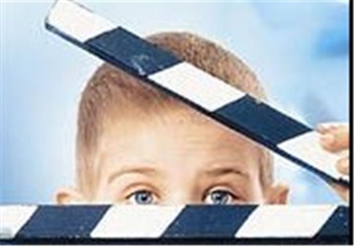 رقابت 11 فیلم در جشنواره فیلم کودک