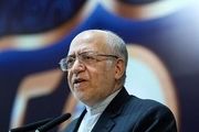 سایپا به عنوان اولین خودروساز کشور، دارای بنیه فنی قوی است