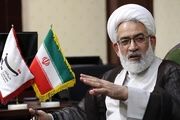 امروز کشور ما در همه عرصه ها نیازمند کار جهادی است 