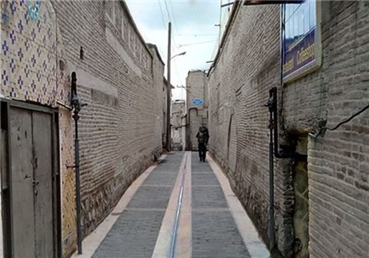 ماجرای قتل ۱۱ مسلمان توسط بهایی‌ها