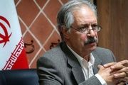 عربستان چرا به دنبال مذاکره با ایران است؟