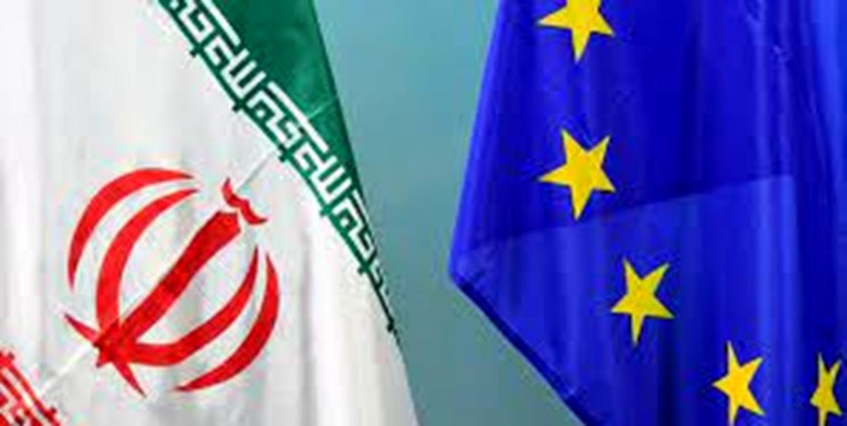  8 نکته برای دستیابی به توافق با ایران باقیمانده است 