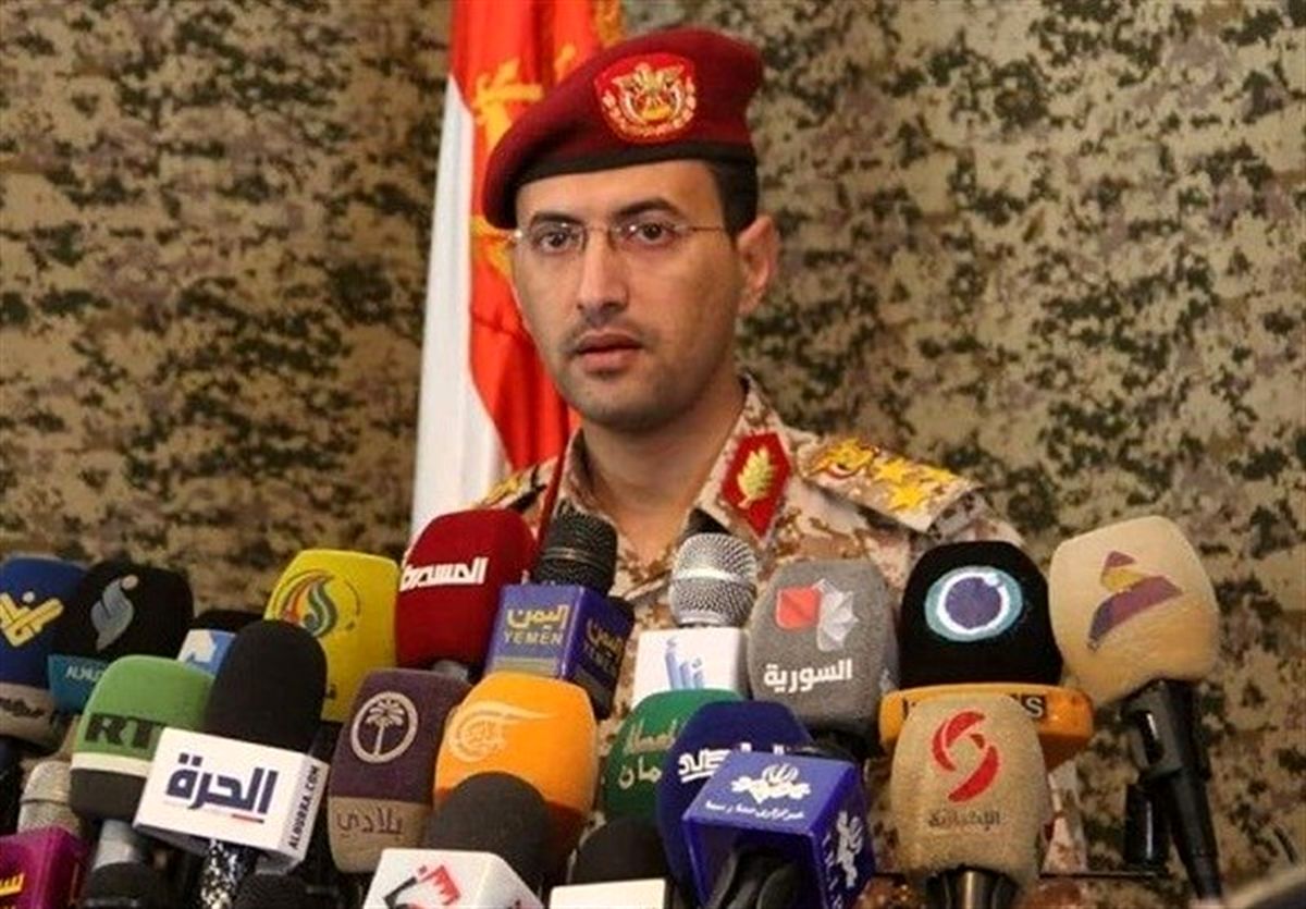 ثبت ۲۸۹ مورد نقض آتش‌بس توسط متجاوزان در یمن