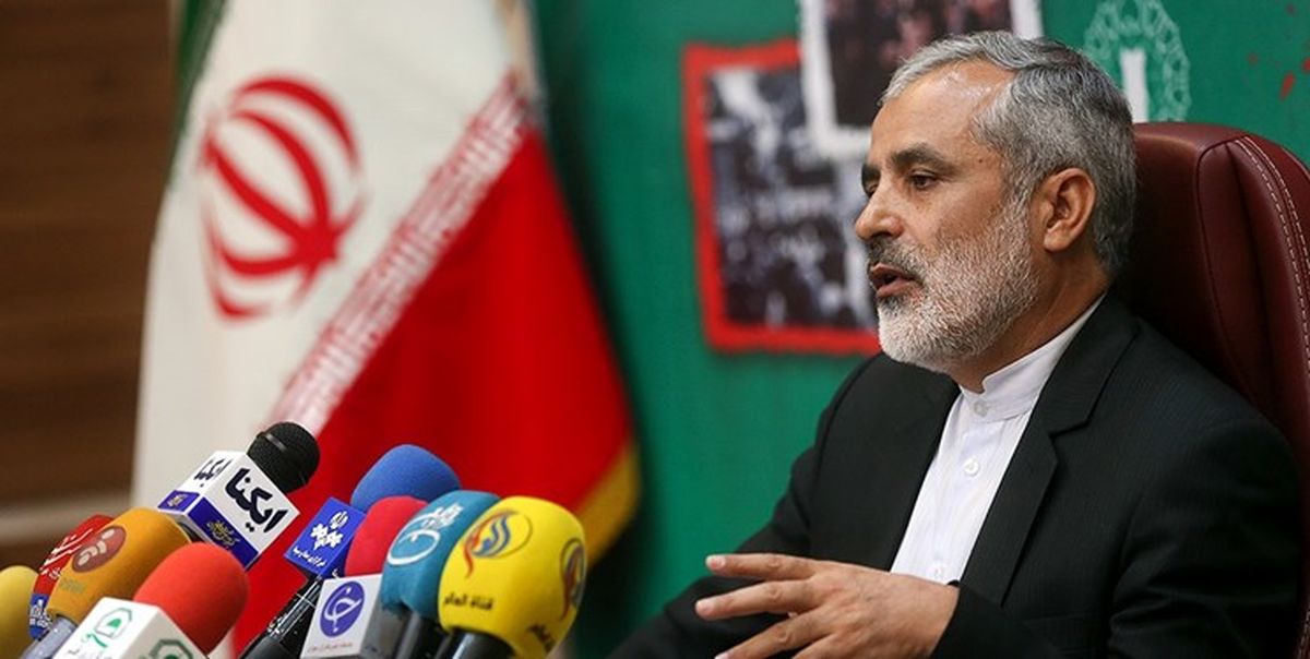 9 دی روز تجلی دست قدرت الهی است