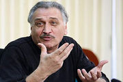تقدیر و بزرگداشت تنها سهم پیشکسوتان از سینما است