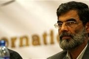 از دفتر هاشمی‌ بپرسید مستند دارد یا خیر!