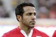 هشدار سنگین حامد کاویانپور به پرسپولیس