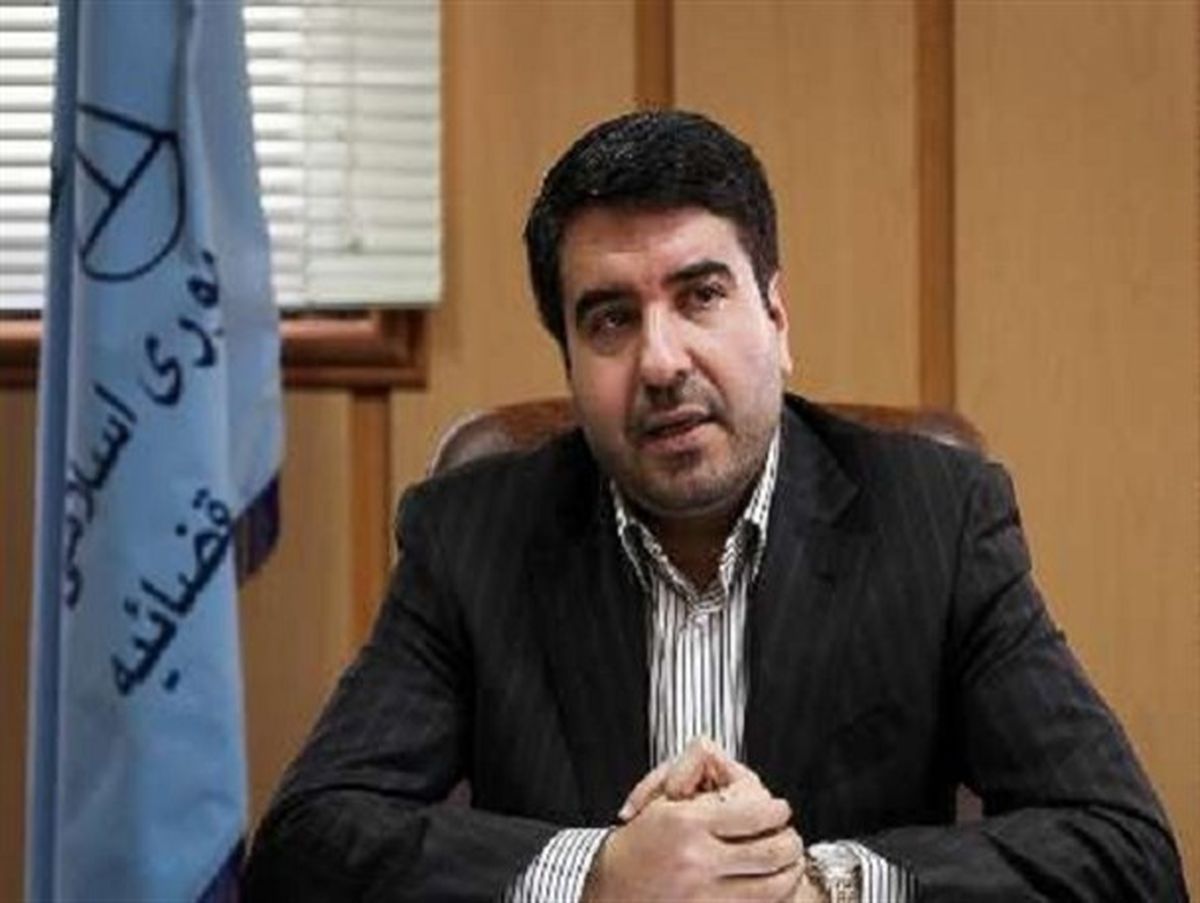 حبس تا ۱۰ سال مجازات تلف کردن حیوانات
