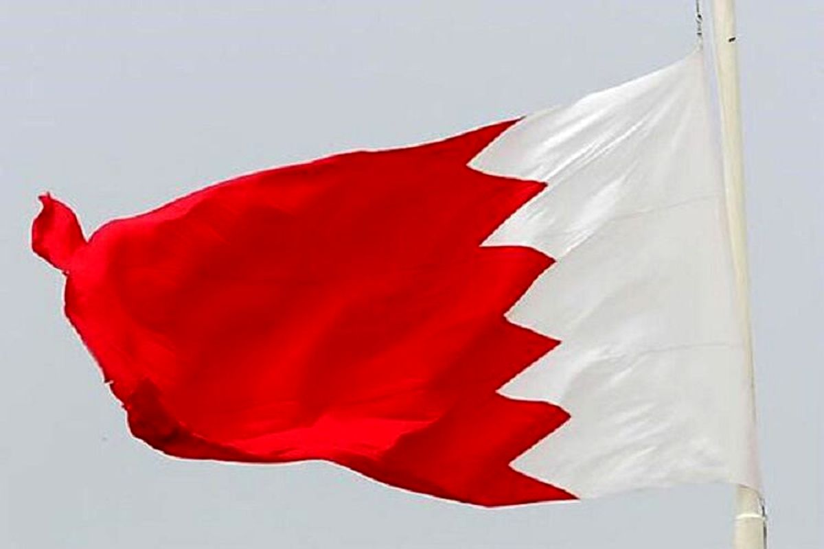 تشدید فشارها بر شیعیان در بحرین 