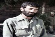 بازگشتِ احمد