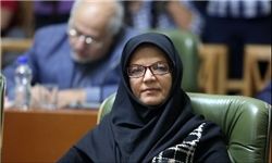 فوت 25 هزار تهرانی به دلیل کرونا+ جزئیات