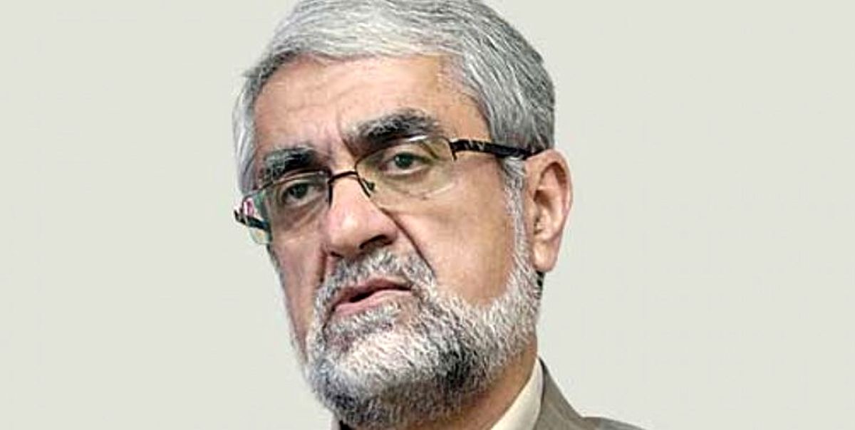  بخشی از یارانه گندم دست مردم نمی‌رسد