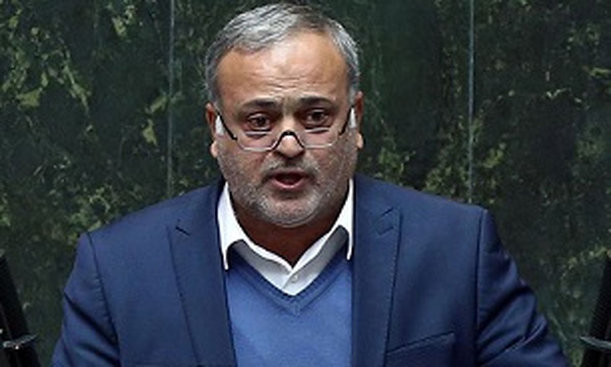 بررسی گرانی‌ لجام گسیخته خودرو فردا در کمیسیون اصل نود
