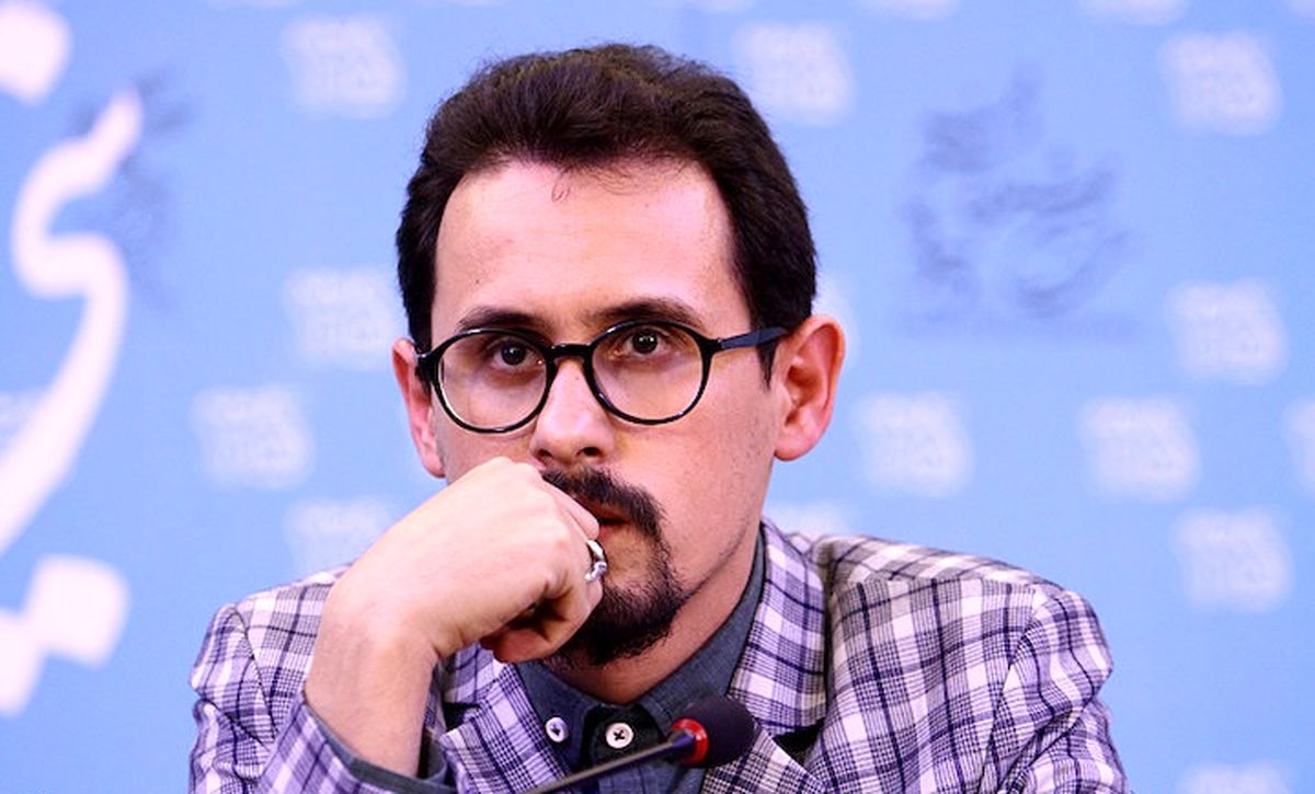 آخرین اخبار از انیمیشن  ماجرا‌های دوستان