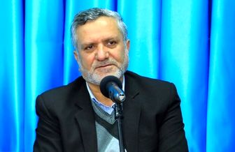 مرتضوی برنامه‌هایش را در کمیسیون اصل نود تشریح کرد