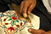 درآمد سالانه عشایر چقدر است؟