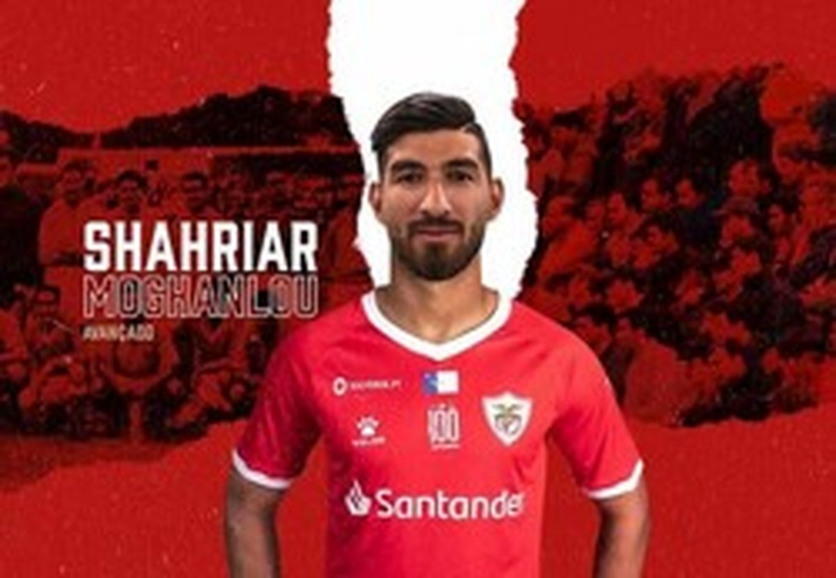 واکنش بمب نقل و انتقالات لیگ برتر پس از اولین تمرین با پرسپولیس
