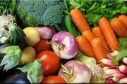 اثرات سرطان‌زای نگهدارنده‌های شیمیایی
