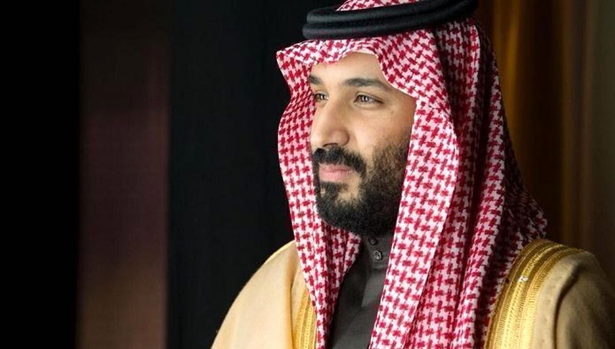 کلکسیون خودروهای لوکس از جنس طلا  بن سلمان +تصاویر