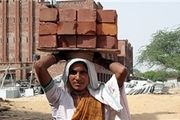 تنبلی وبی‌حوصلگی دو مانع بهره‌گیری ازدنیا و آخرت