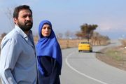 تازه ترین خبرها از سریال «سرباز» /تصاویر