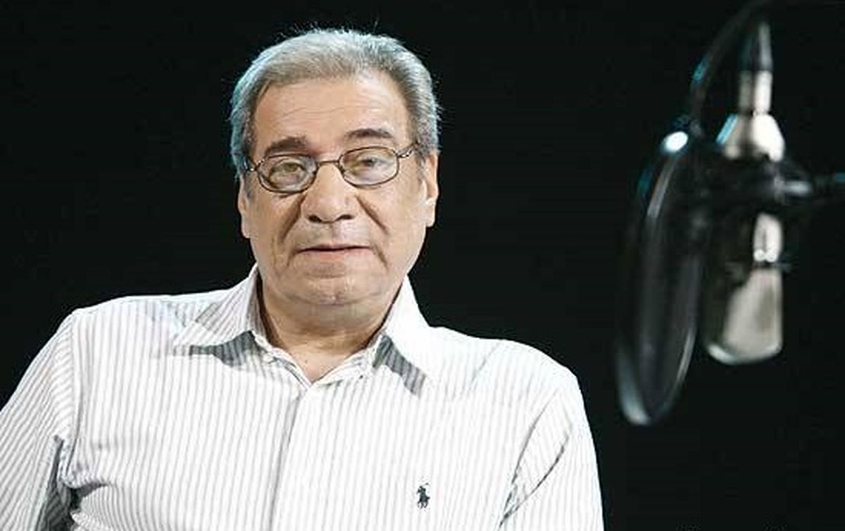 بازیگر «ساکن طبقه وسط»:هرروز بیش از ۱۰ سلفی با مردم می‌گیرم/عکس
