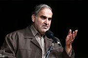 ماجرای مرغی که برای داعشی ها در تهران ذبح شد! 