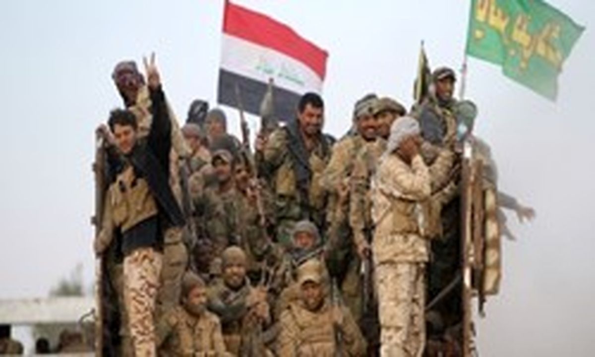 فرود پنجمین هواپیمای نظامی امارات به سقطری یمن