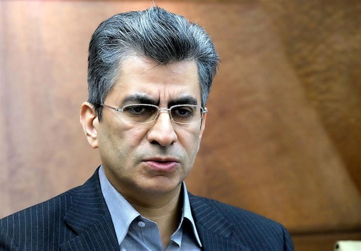 علت کاهش یک میلیون تومانی حقوق بخشی از کارکنان شهرداری
