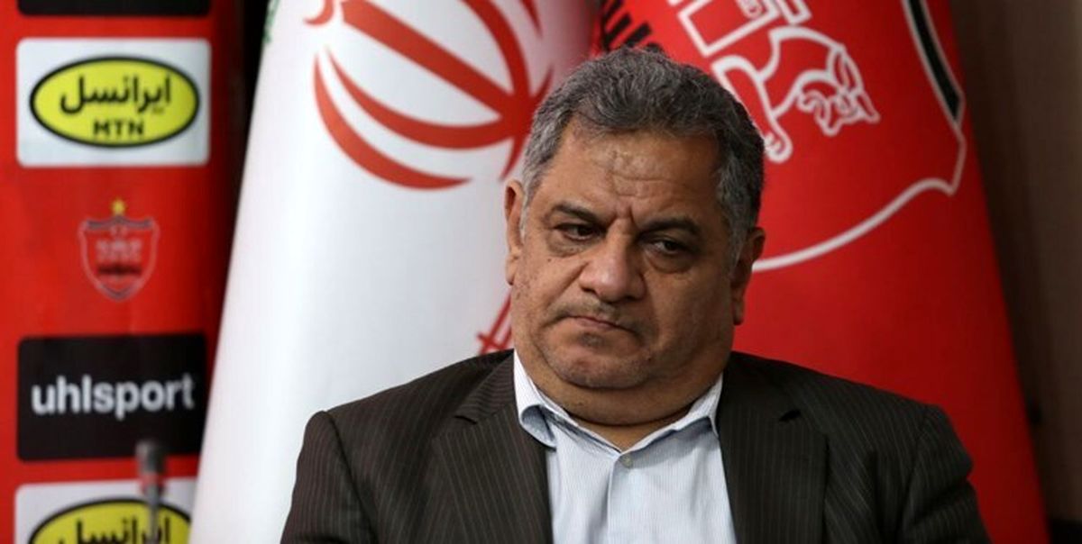 دوام: در ۱۱ ماه، ۷۶ پرونده حقوقی داشتیم
