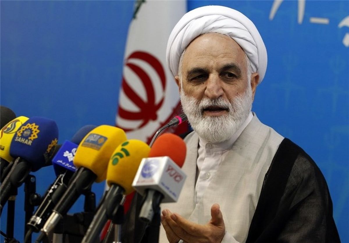 احضار بیش از 20 نفر در پرونده فیش های نجومی