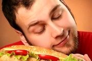 روش های ساده و کاربردی برای رهایی از پرخوری عصبی
